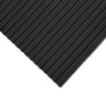 Heavy-Duty Large Gym Mats (99980247052)