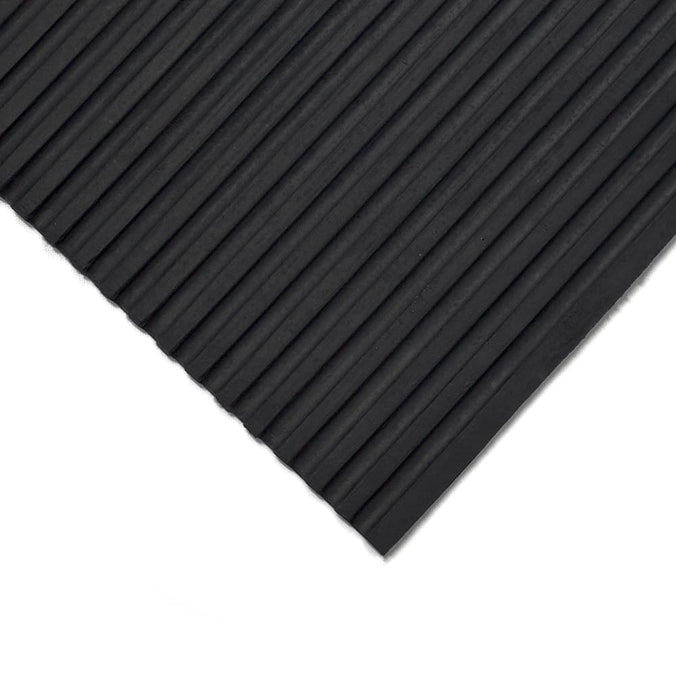 Heavy-Duty Large Gym Mats (99980247052)