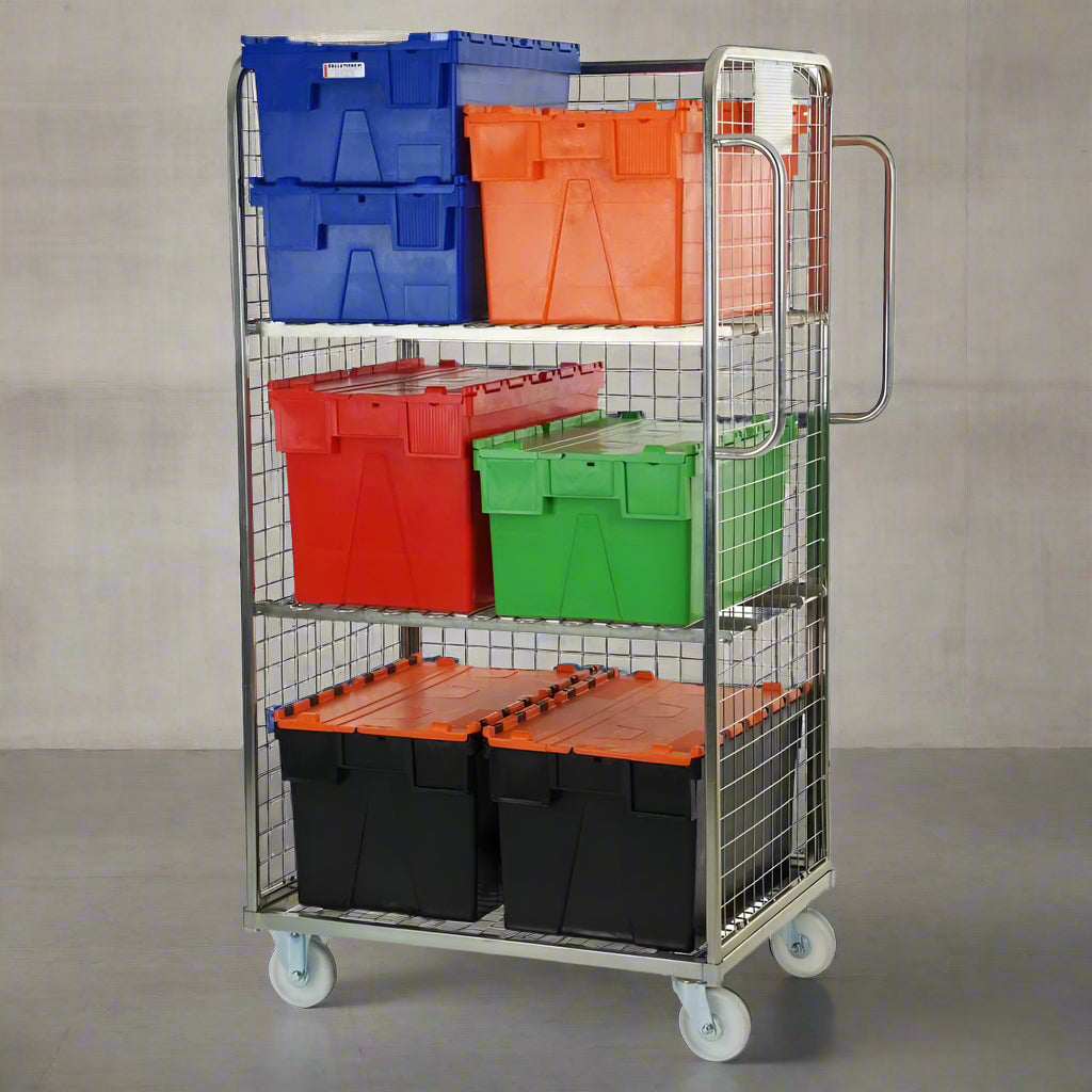 3 Sided Stock Picking Roll Container propped (6140508799147)