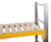 Open Timber Decking Panels for Heavy-Duty Galvanised Pallet Racking Frames (6201346195627)
