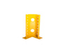 Floor Fixing for Heavy-Duty Galvanised Pallet Racking Frames (6201346556075)