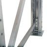 Warehouse Pallet Racking for 16 Pallets spacer (4810500866083)