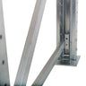 Warehouse Pallet Racking for 24 Pallets spacer (4810500931619)