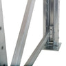 Warehouse Pallet Racking for 18 Pallets spacer (4810500898851)