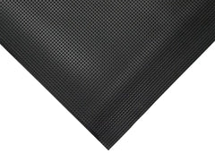 PinnacleMat Oil and Fire Resistant Anti-Fatigue Mat