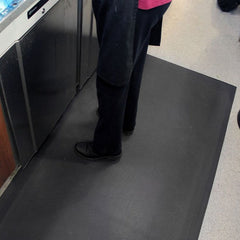 PinnacleMat Kitchen and Catering Floor Mat