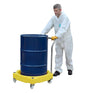 Bunded Drum Dolly with Handle for 1 x 205L Drum (4625979277347)