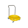 Bunded Drum Dolly with Handle for 1 x 205L Drum (4625979277347)
