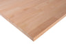 Wood Worktop (4453380390947)