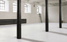 PROline Industrial Factory Floor Paint (5 Litres) (4523912331299)