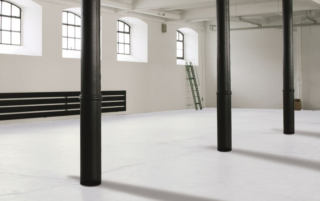 PROline Industrial Factory Floor Paint (5 Litres) (4523912331299)