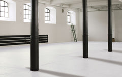 PROline Factory Floor Paint (5 Litres)