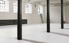 PROline Industrial Factory Floor Paint (5 Litres) (4523912331299)