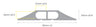 data cable protector drawing - narrow (4340159774755)