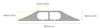 data cable protector drawing - narrow (4340159774755)