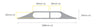 data cable protector drawing - wide (4340159774755)