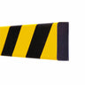 Foam Surface Protector Strips - Self-Adhesive - 1m Long