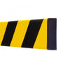 Self-Adhesive Foam Surface Protector Strips - 1m Long