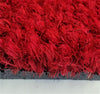 Red Coir Matting (1423582953589)