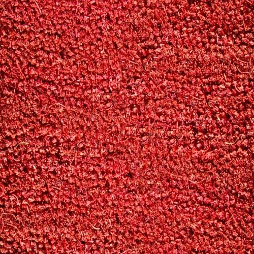 Red Coir Swatch (1423582953589)