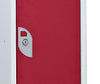 3 Compartment Wet Area Locker (4515151216675)