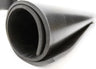 Reinforced Insertion Rubber Sheet Roll (SBR) 1.8mm to 12mm