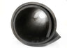 Reinforced Insertion Rubber Sheet Roll (SBR) 1.8mm to 12mm