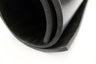 Reinforced Insertion Rubber Sheet Roll (SBR) 1.8mm to 12mm