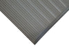 Ribtexture Mat Grey