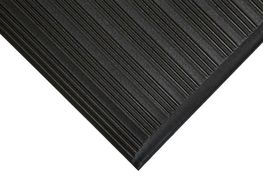 Impact Protection Foam Strips | Fast Delivery