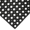 PlayProtect Honeycomb Playground Matting