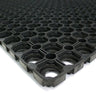 PlayProtect Honeycomb Playground Matting