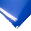 Roller Sticky Floor Mats (Blue & White)