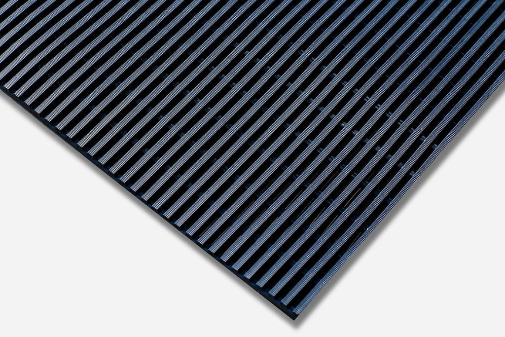 PVC Non-Slip Mats For Commercial Kitchens