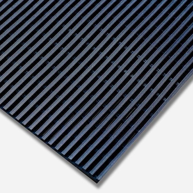 PVC Non-Slip Mats For Commercial Kitchens