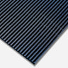 PVC Non-Slip Mats For Commercial Kitchens