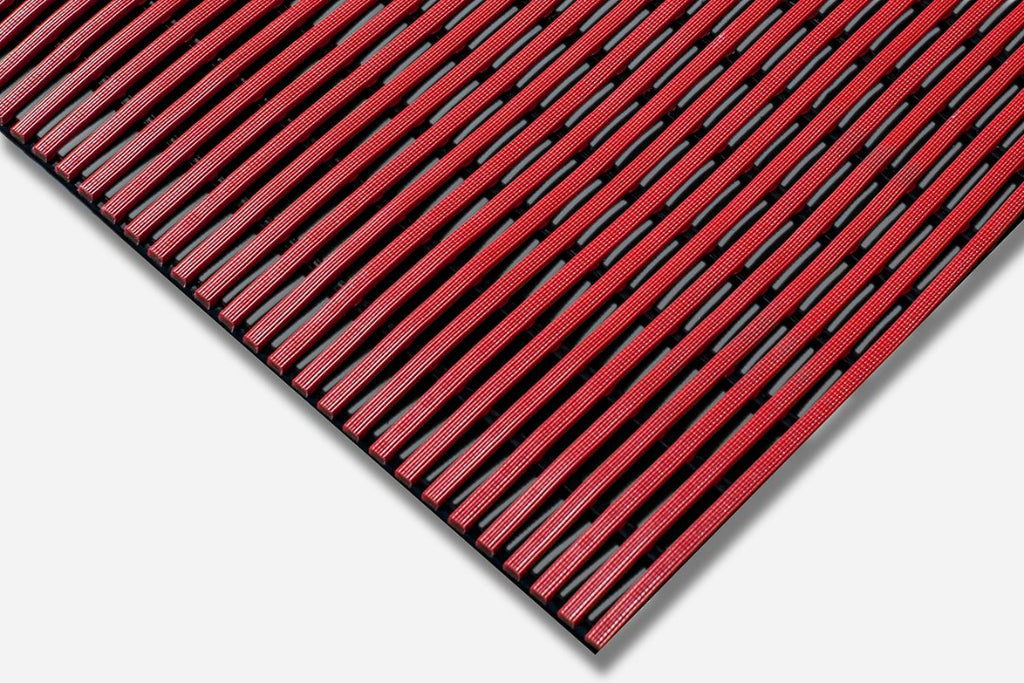 PVC Non-Slip Mats For Commercial Kitchens