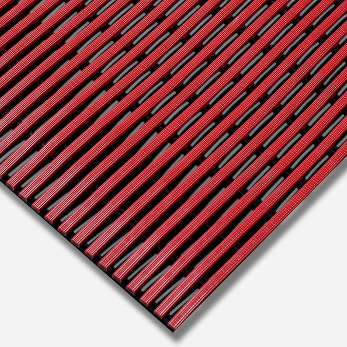 PVC Non-Slip Mats For Commercial Kitchens