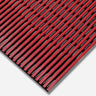 PVC Non-Slip Mats For Commercial Kitchens