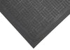 Kitchen Rubber Scraper Matting - Detail (1830609879075)