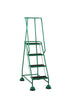 Classic Colour Mobile Warehouse Steps (4498752208931)