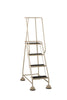 Classic Colour Mobile Warehouse Steps (4498752208931)