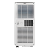 Portable Air Conditioner, Dehumidifier & Air Cooler 9,000Btu/hr