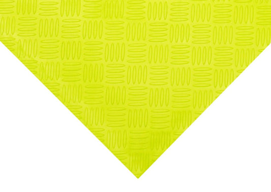Safe-Path high visibility matting