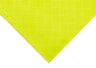 Safe-Path high visibility matting