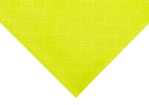 SafePath High Visibilty Walkway Matting