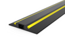 safety cable protector 14mm (4340240351267)
