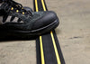 Safety cable protector (4340159938595)