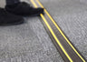 safety cable protector on carpet (4340159938595)
