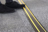 safety cable protector on carpet (4340240351267)